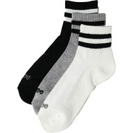 【全商品対象最大10％OFFクーポン！7/19 20:00〜7/19 01:59】リー(Lee) ゴルフ ソックス メンズ 3Pパイル…