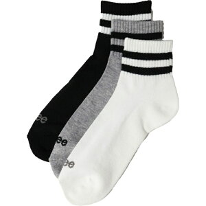 ySiΏۍő10OFFI11/20 20:00`11/27 1:59z[(Lee) St \bNX Y 3PpCV[g\bNX 2760-379 y2025NH~fz