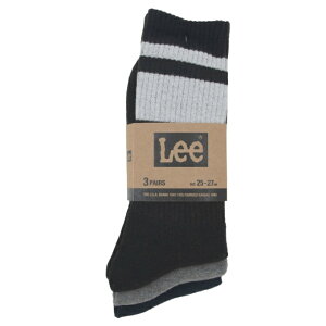 [(Lee) St \bNX Y 3PpCM[\bNX 2760-382 y2025NH~fz