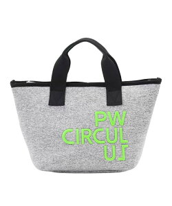 s[_uT[LX(PW CIRCULUS) EhobO Y fB[X PW SJ[gobO St BO7IGW0021 y2025Nfz