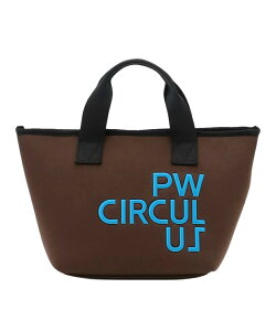 s[_uT[LX(PW CIRCULUS) EhobO Y fB[X PW SJ[gobO St BO7IGW0021 y2025Nfz