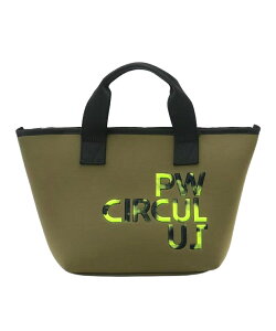 �s�[�_�u�����T�[�L�����X(PW CIRCULUS) ���E���h�o�b�O �����Y ���f�B�[�X PW ���S�J�[�g�o�b�O �S���t BO7IGW0021 �y2025�N���f���z
