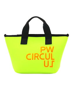 �s�[�_�u�����T�[�L�����X(PW CIRCULUS) ���E���h�o�b�O �����Y ���f�B�[�X PW ���S�J�[�g�o�b�O �S���t BO7IGW0021 �y2025�N���f���z