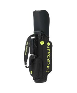 �s�[�_�u�����T�[�L�����X (PW CIRCULUS) �L���f�B�o�b�O �����Y ���f�B�[�X �f�^�b�`���u���L���f�B�o�b�O �V���[�Y�P�[�X �����h���[�P�[�X�t BO7I0001 �y2025�N���f���z