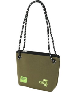 ySiΏۍő10OFFI11/20 20:00`11/27 1:59zs[_uT[LX(PW CIRCULUS) |[` fB[X SAOCHE BO7I0311