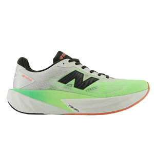 j[oX(new balance) jOV[Y Y FuelCell Rebel v5 t[GZ x v5 MFCXEM5 D