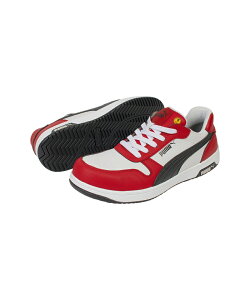 v[} PUMA SC Y FRONTCOURT LOW 64.20 yzzd