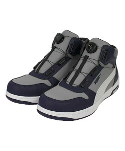 v[}(PUMA) SC Y FRONTCOURT 63.22 yzzd