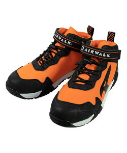 GAEH[N AIRWALK SC Y Xgb`bN AW940 AW950 yzzd