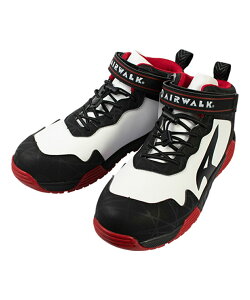 GAEH[N AIRWALK SC Y Xgb`bN AW940 AW950 yzzd