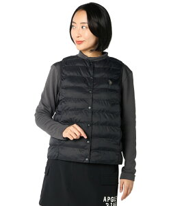 ySiΏۍő10OFFI11/20 20:00`11/27 1:59z[GX|AbX(U.S. POLO ASSN.) StEFA xXg fB[X ȃt@Co[_EVS PLL53822U y2025NH~fz