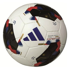 �A�f�B�_�X(adidas) �t�b�g�T���{�[�� 4�� ���苅 FIFA26 �t�b�g�T�� ��D�� ADFF430