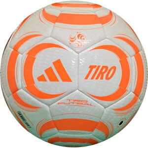 �A�f�B�_�X(adidas) �t�b�g�T���{�[�� 3�� TIRO �t�b�g�T�� �@�B�D�� AFF3950WOR