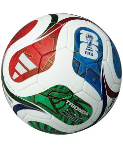 AfB_X adidas TbJ[{[ 4 苅 WjA gI_ 4 T[} ADF420