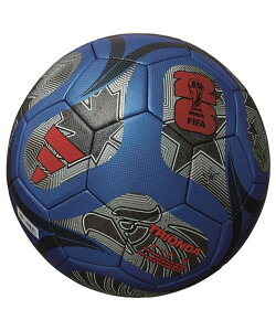 AfB_X adidas TbJ[{[ 4 苅 WjA gI_ 4 T[} ADF420