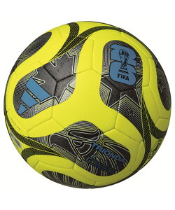 �A�f�B�_�X adidas �T�b�J�[�{�[�� 4�� ���苅 �W���j�A �g���I���_ 4�� �T�[�}�� ADF420