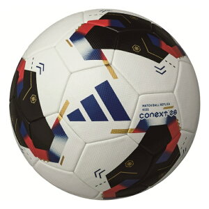 �A�f�B�_�X(adidas) �T�b�J�[�{�[�� 4�� ���苅 FIFA26 �T�[�}�� U-12 ADF430
