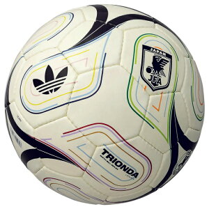 �A�f�B�_�X(adidas) �T�b�J�[�{�[�� 4�� ���苅 �g���I���_ ���{��\2nd ��D�� ADF426JPA