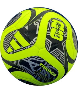 AfB_X(adidas) TbJ[{[ 4 苅 gI_ Nu @BD AF4953