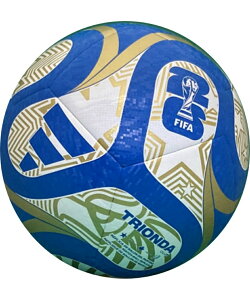 �A�f�B�_�X(adidas) �T�b�J�[�{�[�� 4�� ���苅 �g���I���_ �N���u �@�B�D�� AF4953