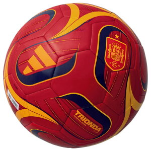 �A�f�B�_�X(adidas) �T�b�J�[�{�[�� 4�� ���苅 �g���I���_ �X�y�C�� �@�B�D�� ADF427SP