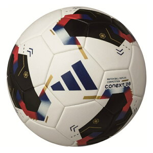�y10��9��1:59�܂ŁI�قƂ�ǑS�i�|�C���gUP�z�A�f�B�_�X(adidas) �T�b�J�[�{�[�� 5���� ���苅 FIFA26 �R���y�e�B�V���� �T�[�}�� ADF531CO