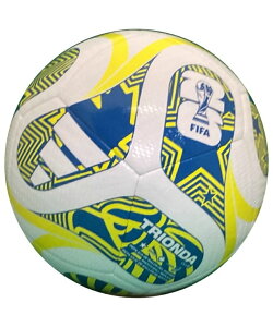 �A�f�B�_�X(adidas) �T�b�J�[�{�[�� 5���� ���苅 �g���I���_ �N���u �@�B�D�� AF5953