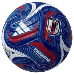 �A�f�B�_�X(adidas) �~�j�{�[�� �g���I���_ �~�j JFA HOME ���{��\���C�Z���X���f���~�j ADFM101JPH