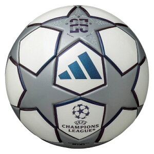 �A�f�B�_�X(adidas) �~�j�{�[�� �t�B�i�[�� 25���N �~�j ADFM140TF
