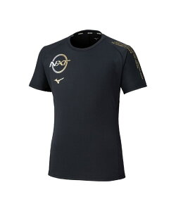 ~Ym MIZUNO o[{[EFA Vc Y fB[X N-XTvNeBXVc V2MAC500