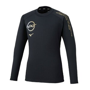 ~Ym MIZUNO o[{[ Vc Y fB[X N-XTvNeBXVc V2MAC501