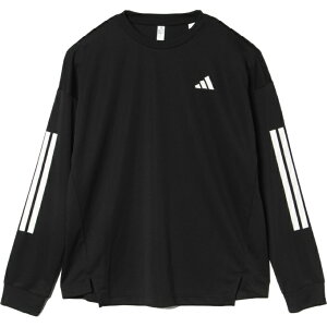�A�f�B�_�X(adidas) T�V���c ���� ���f�B�[�X 3ST ����T OFI07-KL5595