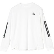 アディダス(adidas) Tシャツ 長袖 レディース 3ST 長袖T OFI07-KL5596