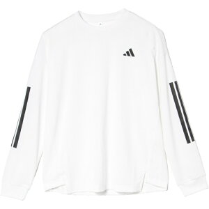 �A�f�B�_�X(adidas) T�V���c ���� ���f�B�[�X 3ST ����T OFI07-KL5596