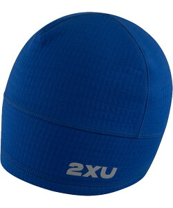�c�[�^�C���Y���[(2XU) �X�q �L���b�v �����Y ���f�B�[�X �C�O�j�b�V���� �n�v�e�B�b�N �r�[�j�[ UQ7437f