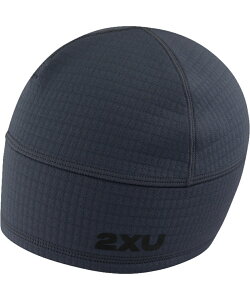 c[^CY[(2XU) Xq Lbv Y fB[X COjbV nveBbN r[j[ UQ7437f