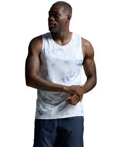 c[^CY[(2XU) jOEFA TVc m[X[u Y Aero bV ^N MR7440A