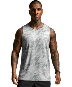 c[^CY[(2XU) jOEFA TVc m[X[u Y Aero bV ^N MR7440A