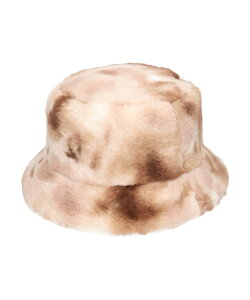 ySiΏۍő10OFFI11/20 20:00`11/27 1:59z~T(milsa) St nbg fB[X t@[nbg 254061204 y2025NH~fz