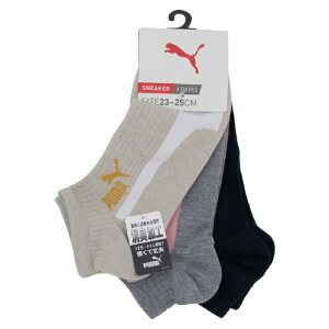 ySiΏۍő10OFFN[|! 9/25 23:59܂Łzv[}(PUMA) St \bNX fB[X AN䃍S3P\bNX 3563-208 y2025NH~fz