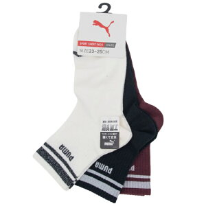 v[}(PUMA) St \bNX fB[X SC3P\bNX 3563-209 y2025NH~fz