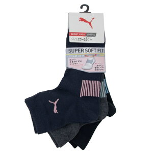 ySiΏۍő10OFFN[|! 9/25 23:59܂Łzv[}(PUMA) St \bNX fB[X \tgtBbgEH[\bNX 3563-111 y2025NH~fz