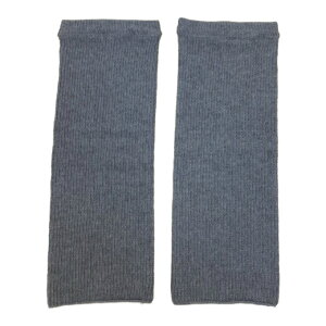 ySiΏۍő10OFFI11/20 20:00`11/27 1:59z̑ bOEH[}[ fB[X {̖bOEH[}[ 3103-006 y2025NH~fz