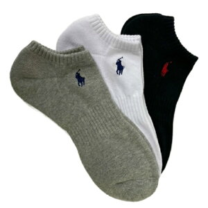 t[(RALPH LAUREN) St \bNX fB[X 3PSAN\bNX 3246602-03 y2025NH~fz