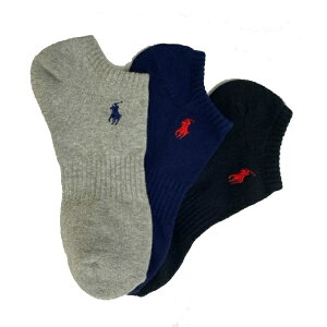 t[(RALPH LAUREN) St \bNX fB[X 3PSAN\bNX 3246602-13 y2025NH~fz