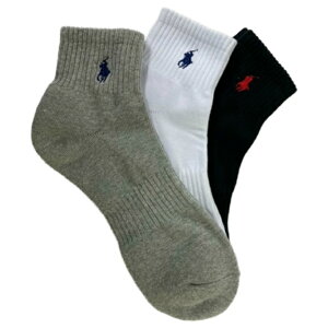 t[(RALPH LAUREN) St \bNX fB[X 3PSV[g\bNX 3246604-03 y2025NH~fz