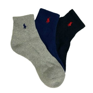 ySiΏۍő10OFFI11/20 20:00`11/27 1:59zt[(RALPH LAUREN) St \bNX fB[X 3PSV[g\bNX 3246604-13 y2025NH~fz