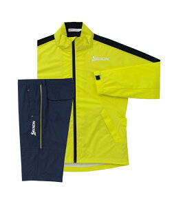 XN\(SRIXON) St CEFA ㉺Zbg Y [u}X^[3 MOVE MASTER3 @\ SMR5001 yKizy2025NH~fz