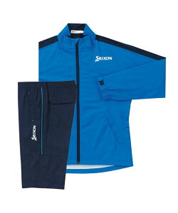 XN\(SRIXON) St CEFA ㉺Zbg Y [u}X^[3 MOVE MASTER3 @\ SMR5001 yKizy2025NH~fz