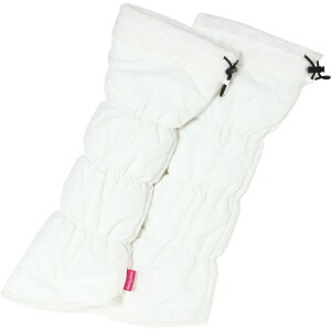 }N[(marie claire) St bOEH[}[ fB[X ۉbOEH[}[ 735935H-2 y2025NH~fz